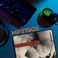 GamePro MP275GS