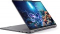 Lenovo Yoga 9 2-in-1 14ILL10