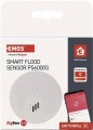 EMOS P56000S