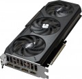 Gigabyte GeForce RTX 5050 GAMING OC 8G
