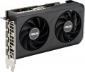 Asus GeForce RTX 5050 Dual 8GB