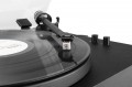 Audizio RP340