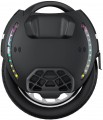 KingSong KS18XL 1554Wh