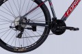 Formula F-1 DD CS 29 2025 frame 19