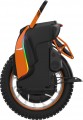 KingSong KSS19 1776Wh 2025