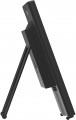 Hannspree HT240CUA