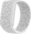 Amazfit Helio Strap