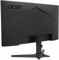 Acer Nitro VG270UGbmiipx