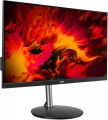 Acer Nitro XF273UXbmiiprx