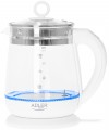 Adler AD 1299