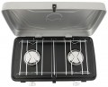 Outwell Mauna Duo