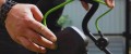 Greenworks GD40SC38II 687732