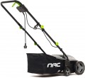 NAC SCE150-32-W