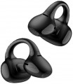 Edifier LolliClip