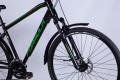 Formula Cursor Man Pro DD CS 28 2025 frame 19
