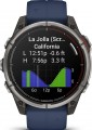 Garmin Quatix 8
