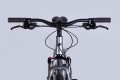 Formula Zephyr 2.0 DD CS 29 2025 frame 19