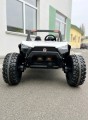 Kidsauto Buggy Clash Challenger 24V