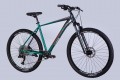 Formula Zephyr Expert HDD 29 2025 frame 19