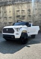 Kidsauto Toyota Sequoia TR2303