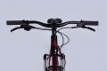 Formula Zephyr Pro HDD 29 2025 frame 19