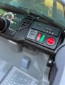 Kidsauto Toyota Sequoia TR2303
