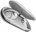 QCY Crossky R70
