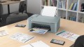 Canon PIXMA TS3750i