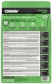 Charm Cat Grass-Fed Lamb 5.4 kg
