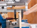 Scheppach HM305SL