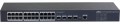 Dahua SG4028