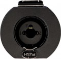 ART HP-1