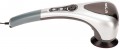 NEOR Pulse Home 25GY