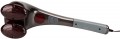 NEOR Pulse Home 25GY