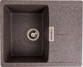 Valeso Zirkone 6250