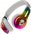 Skullcandy Icon ANC