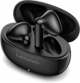 Lenovo E310