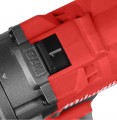 Milwaukee M18 FDD3-402C