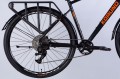 Dorozhnik Korund DD CS 28 2025