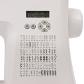 Singer C5655
