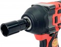 FELISATTI FT1572