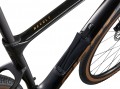 Giant Revolt Advanced 3 2025 frame XS