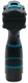 Profi-Tec PCD35168BL 006293