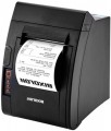 Bixolon SRP-380COSK