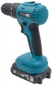 Profi-Tec PCD3520BL 006074