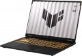 Asus TUF Gaming F16 (2025) FX608JHR