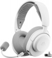SteelSeries Arctis Nova 3X