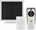 EMOS GoSmart IP-09D