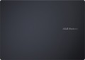 Asus Vivobook 14 M1407KA