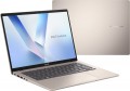 Asus Vivobook 14 M1407KA